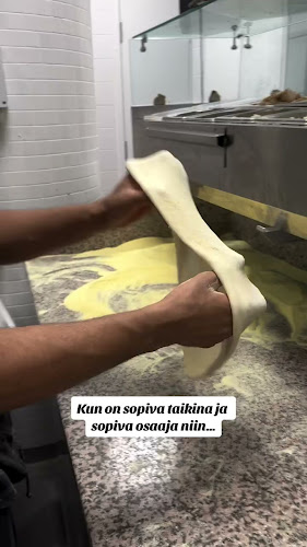 Länsituuli 5, 02100 Espoo