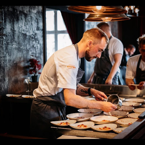 Ravinteli Vintti - Hämeenlinna