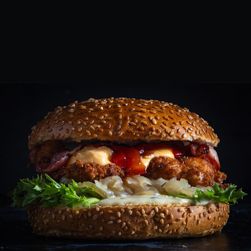 Pancho Villa Valkeakoski - Ravintola-ala