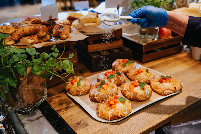 Opinii despre PizzaBuffa Seppälä, Jyväskylä în Jyväskylä - Ravintola-ala