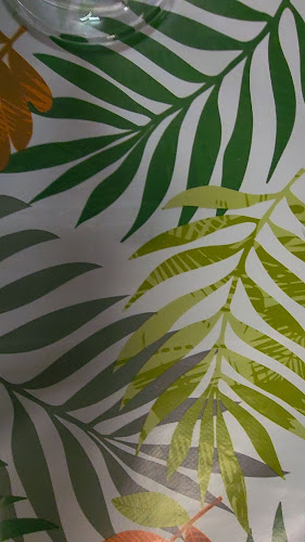 Opinii despre Reina Ravintola în Porvoo - Ravintola-ala