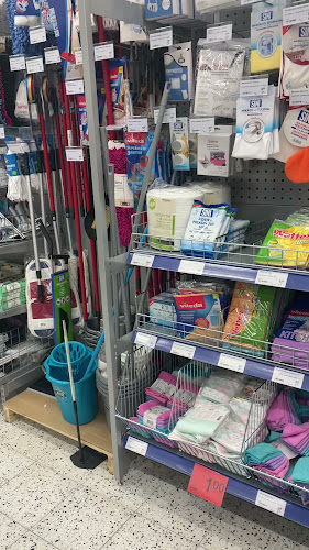 Disas Fish Hamina - Ravintola-ala