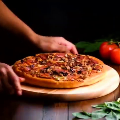 Opinii despre Vierumäen Matkakeidas în Vierumäki - Ravintola-ala