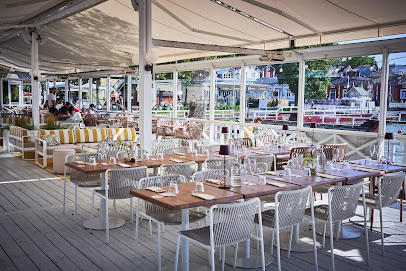 Naantalin Kaivohuone