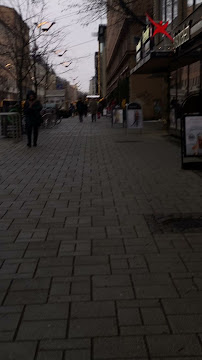 Comentarii opinii despre Ravintola Bowler