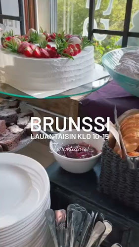 Opinii despre House of Sandwiches în Helsinki - Ravintola-ala