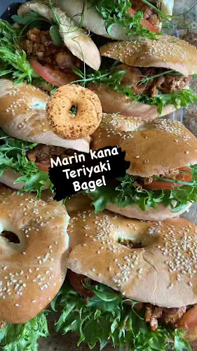 Opinii despre Konditoria Mari în Tampere - Ravintola-ala