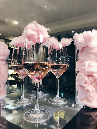 Comentarii opinii despre Pyymäen Oma