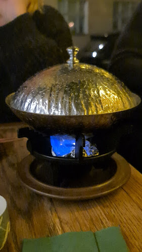 Vironkatu 11, 00170 Helsinki