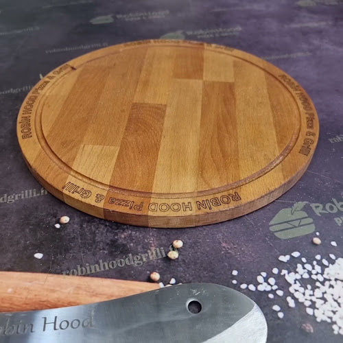 Vilppulantie 27, 00700 Helsinki