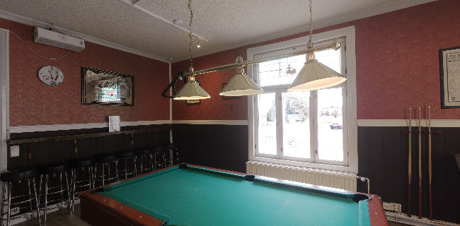 Rantakatu 13, 80100 Joensuu