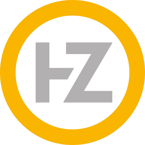 Hotelli-Ravintola Zilton - Ravintola-ala