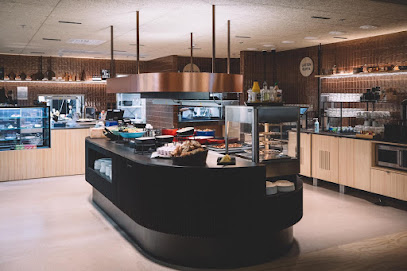 Ravintola Feenix Minimani