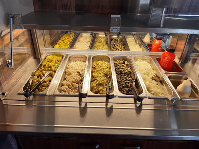 Pizzeria Savon Solmu