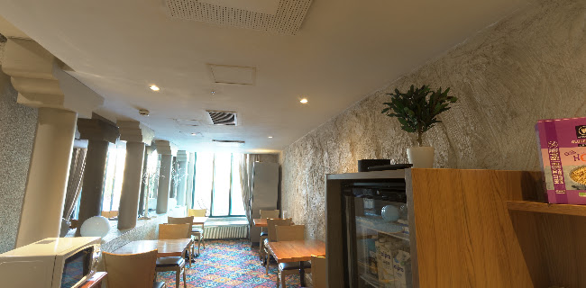 Robert Huberin tie 6, 01510 Vantaa