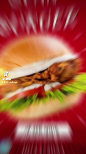 Comentarii opinii despre Pizza Stoppi