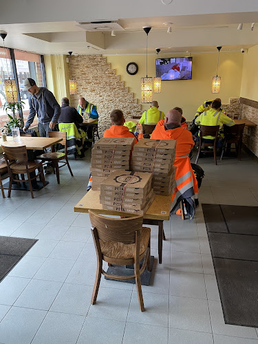 Vuosaarentie 8, 00980 Helsinki