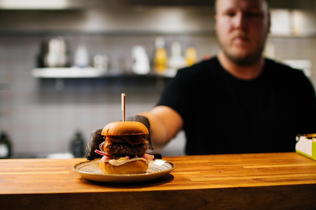 Näsilinnankatu 21 C, 33210 Tampere