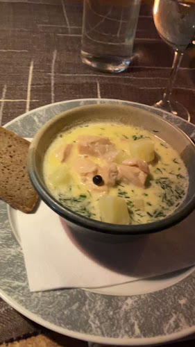 Comentarii opinii despre Lappi Ravintola