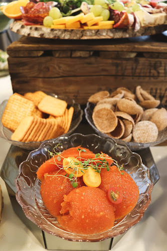 Juurikantie 5, 40900 Säynätsalo