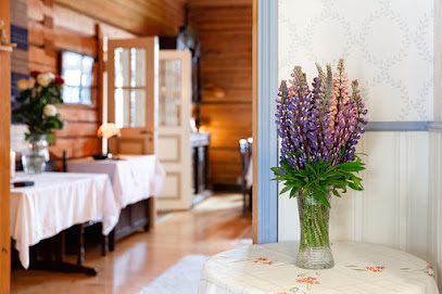 Mokkermeija Oy/Ravintola Vanha-Norri