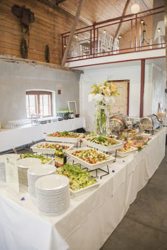 Ravintola Kokkipoika