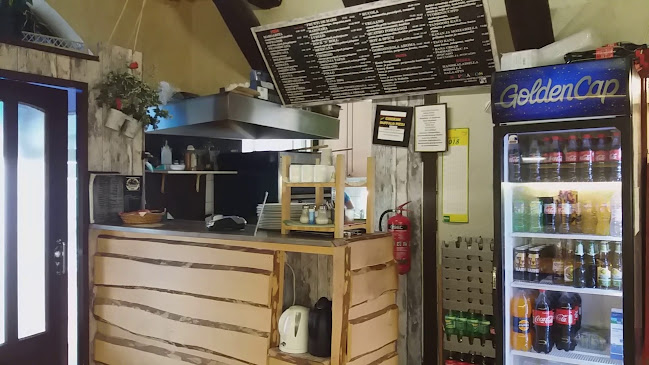 Opinii despre Pizzeria Sopranos în Helsinki - Ravintola-ala