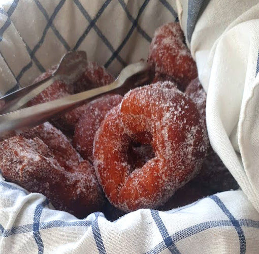 Itäinen Rantakatu 45, 20810 Turku