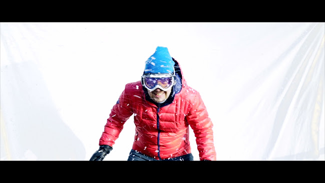 Ravintola Kuninkaan Lohet - Vanha Viilatehdas Open Times