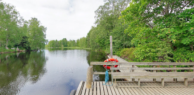 Opinii despre Frantsilan Kehäkukka în Hämeenkyrö - Ravintola-ala