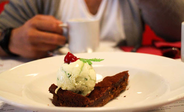 Torikatu 2, 37600 Valkeakoski