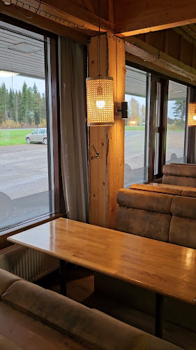 Comentarii opinii despre Rieskapaikka