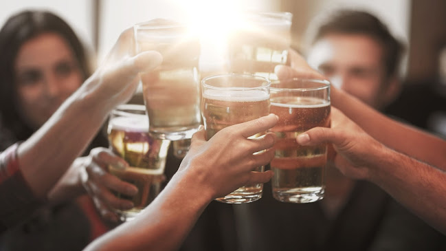 Opinii despre Asemamestari în Tampere - Ravintola-ala