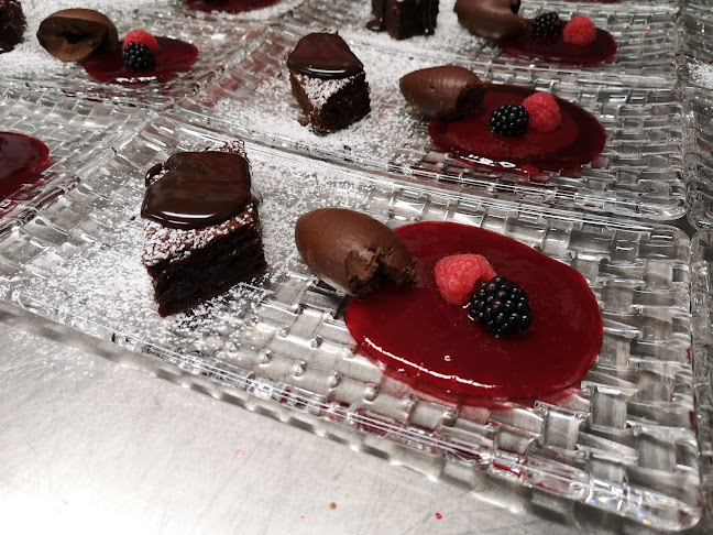 Teatteriravintola Aulis - Oulu