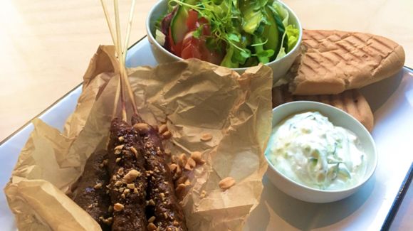 Comentarii opinii despre Pikku x