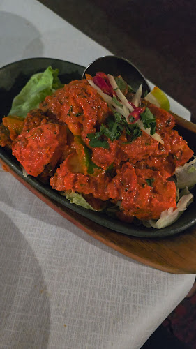 Comentarii opinii despre Sauraha