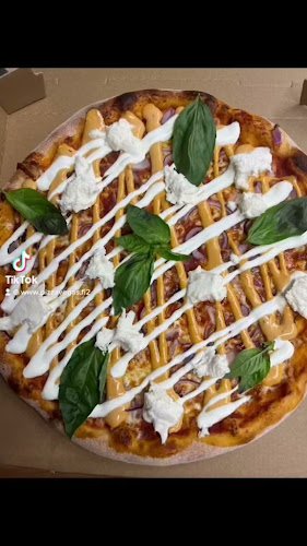 Opinii despre Pepe's Pizzeria & Restaurant în Espoo - Ravintola-ala