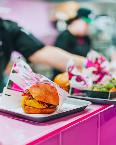 Lönnrotinkatu 13, 00120 Helsinki