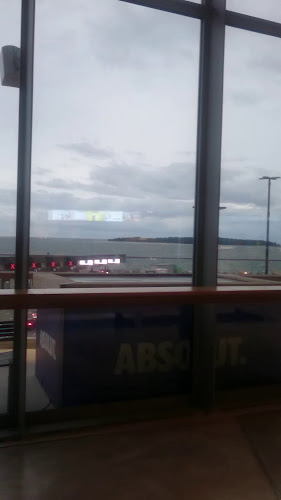 Pihlajasaari, 00150 Helsinki