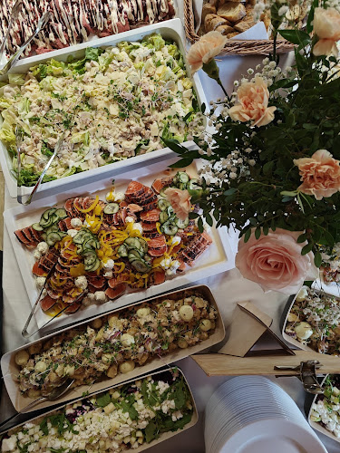 Opinii despre 4Catering pitopalvelu în Pirkkala - Ravintola-ala