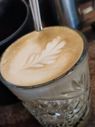 Rautatiekatu 1, 94100 Kemi