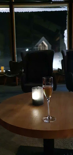 Reviews of Restaurant Kaunis in Inari - Ravintola-ala