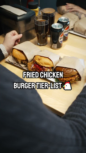 Comentarii opinii despre Barot's Jyväskylä