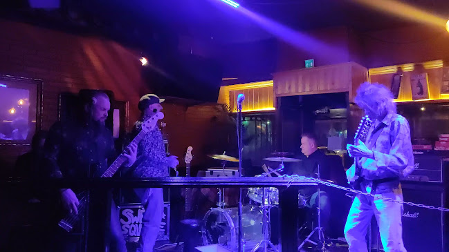 Brewe Oy - Huittinen