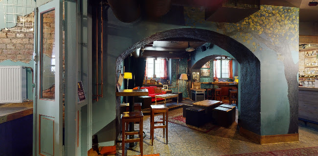 Kauppakatu 25, 70100 Kuopio