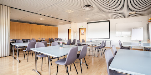 Ravintola Pata S - Wigren Catering