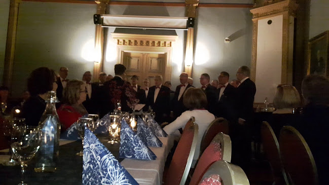 Kauppakatu 22, 74100 Iisalmi