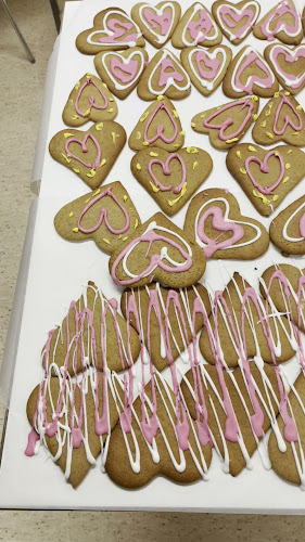 Opinii despre Hermanni Lounasravintola în Järvenpää - Ravintola-ala