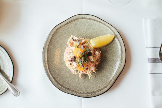 Wanha Mylly - Ravintola-ala