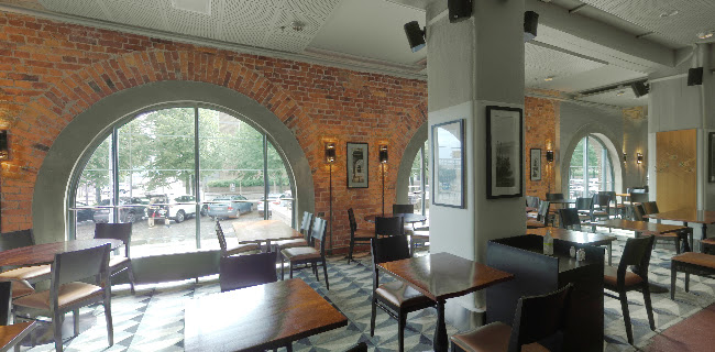 Katajanokanlaituri 7, 00160 Helsinki